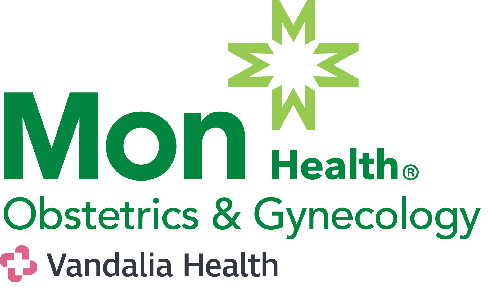 MH-VH-Obstetrics-Gynecology-Green-Logo-R